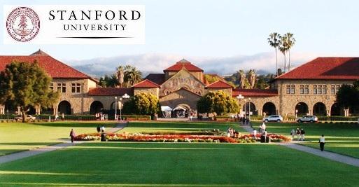 634926228262920000 Thông tin về Đại học Stanford